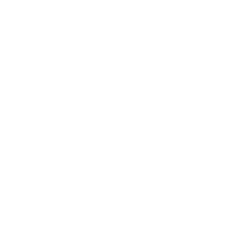 Partner Linkedin logo